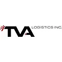 TVA Logistics logo