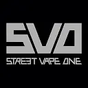 One vape logo