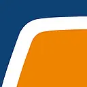 Weatherhaven Global Resources logo