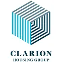 Clarion Housing Group logo