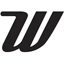 Wicked Joe Organic Coffee logo
