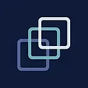 CapLink Logistics LLC logo