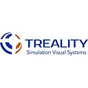 TREALITY SVS, LLC logo