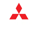 Joliette Mitsubishi logo