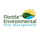 Florida Environmental Pest Management logo