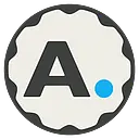 Anderson Air LLC logo