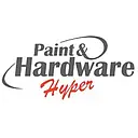 Nostrand Paint and Hardware logo