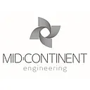 Mid-Continent Engineering logo