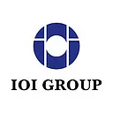 IOI Technical Services, LLCC logo
