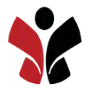 HealthQuest Therapeutics logo
