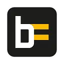 Buchner Mechanical logo