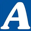 Aireco logo