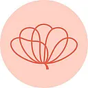 Sonderbloom Consulting logo