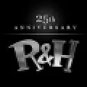 Rhythm Band Instruments, LLC logo