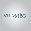 Emberley Fireplace logo