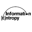 Information Entropy logo