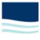 Riverside Technologies, Inc logo