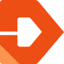 Wholesale Direct, LLC logo