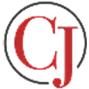 Cannon Jeffries Search Group logo