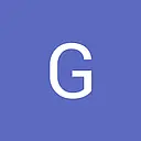 GSW Manufacturing logo