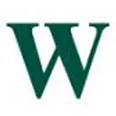 Westbrook Service Company logo