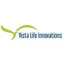 Vista Life Innovations logo
