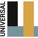 Universal Flooring Systems Ltd. logo
