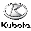 Burke Equipment Company logo