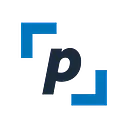 Projection Presentation Technology logo