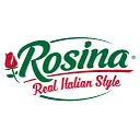 Rosina Food Products logo