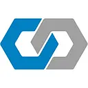 Ryann Reed Design Build logo