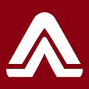 DIAMOND FASTENERS logo