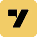 Yellow Medicine County logo