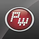 Pixelwerx logo