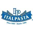 Italpasta logo