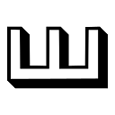 Weber Supply logo