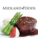 Midland Foods (Winnipeg), Inc. logo