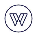 Willa logo