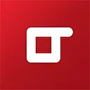 Lunatech Consulting logo