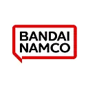 Bandai Namco Amusement America logo