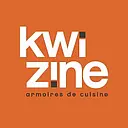 Kwizine logo