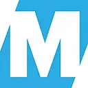Mobiltex Data Ltd logo