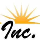 Noel's Market logo