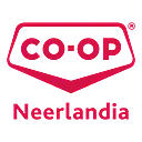 Neerlandia Co-op logo