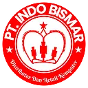 Bismar inc. logo