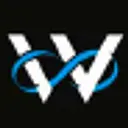 West Coast Metal Recycling LLP logo