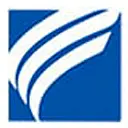 Schows Inc. logo