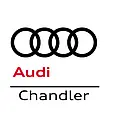 Audi Chandler logo