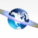 Galaxy i technologies Inc logo