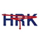 HRK Technologies Inc. logo